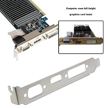 Amazon.co.jp: The Lord of the Tools HDMI DVI VGA ビデオ